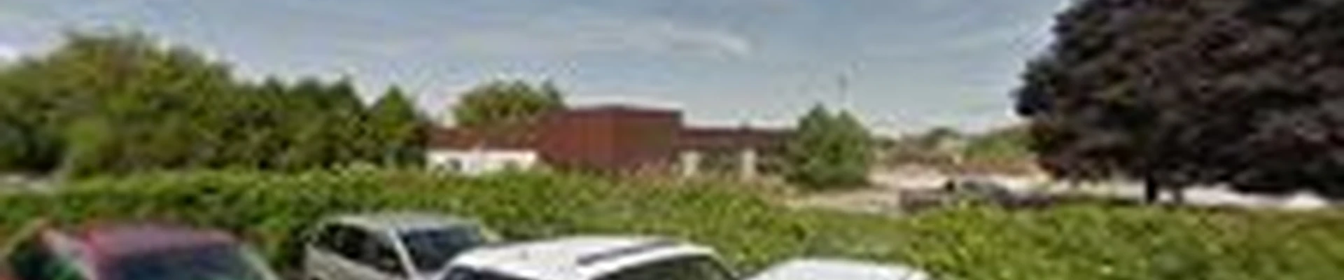 Stone Oak Landscapes LLC