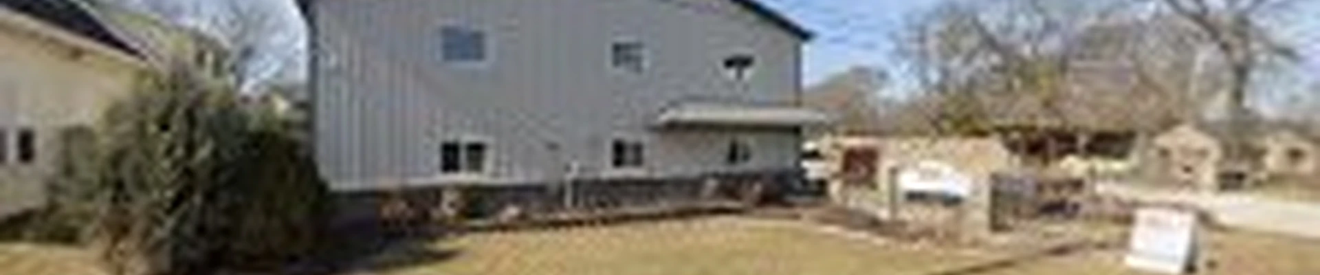 Choice Landscaping LLC