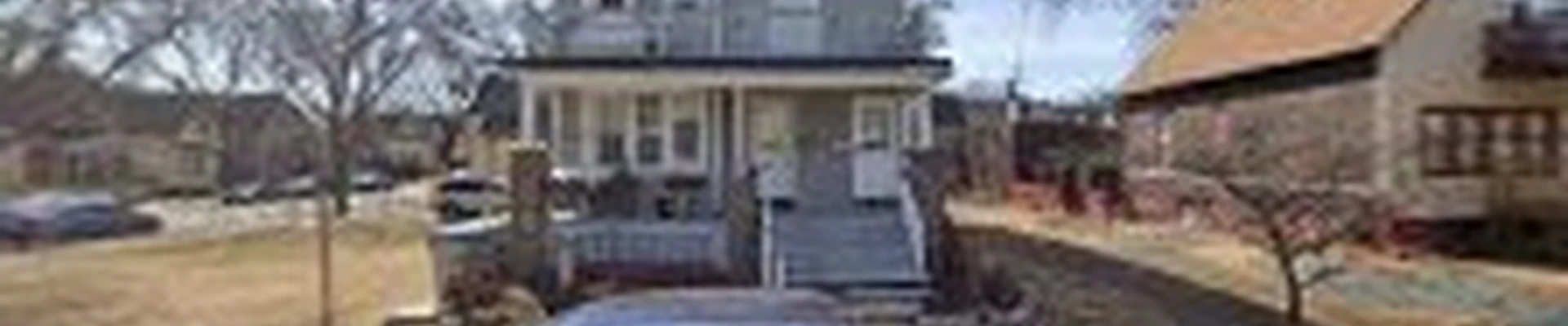 Hernandez Landscaping llc