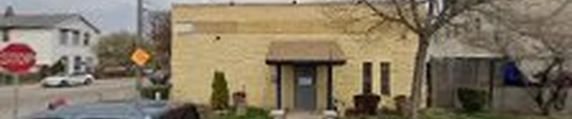 Rodriguez Landscape Company