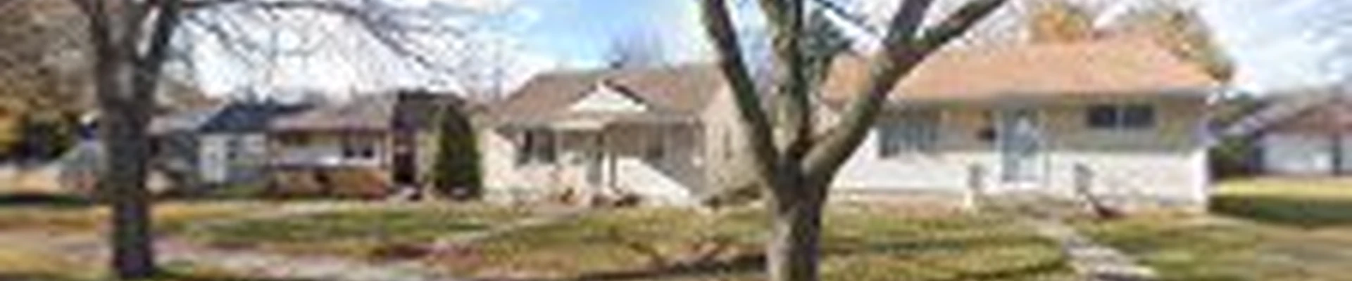 Landscaping Pro LLC