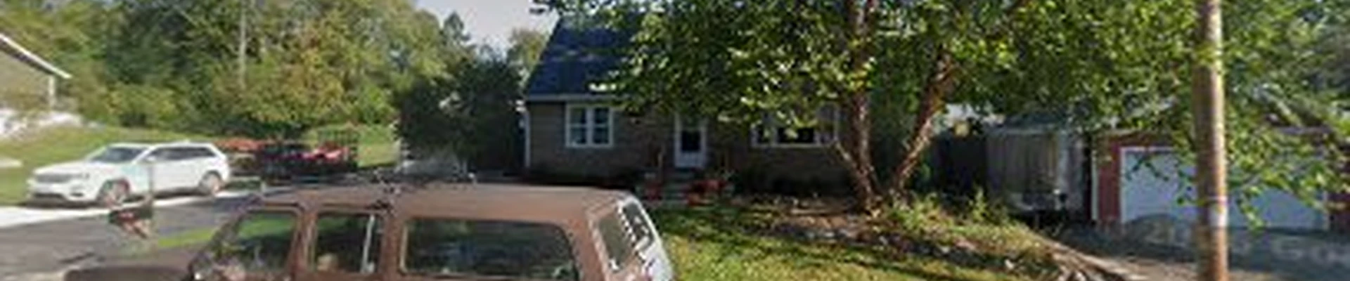 Osmann Lawn & Landscape Management LLC