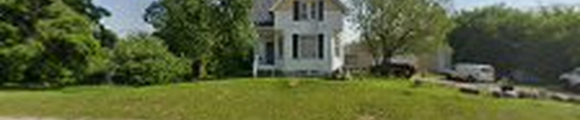 AAA Landscaping Llc