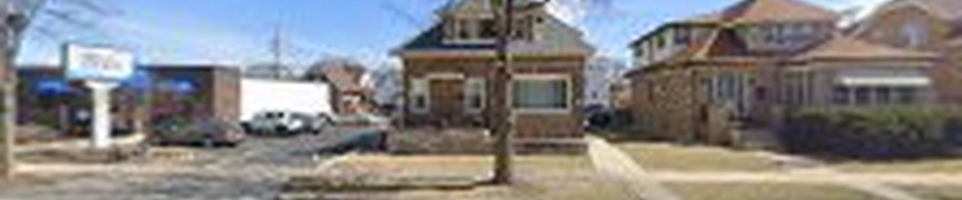 HPM Landscaping