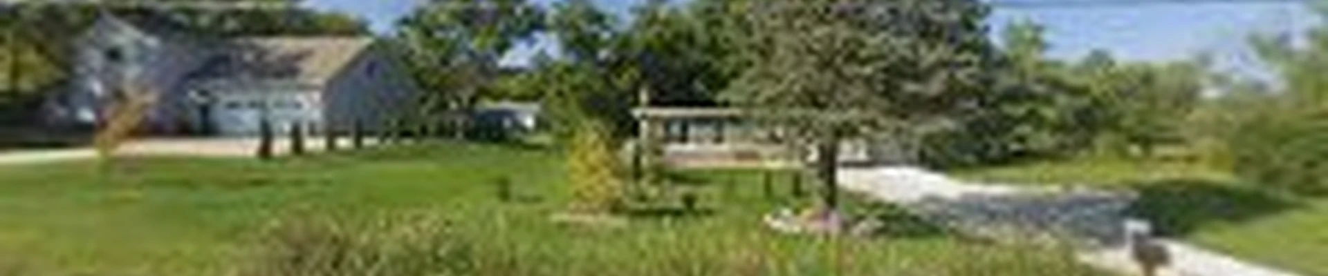 Landscaping Lawn Maintenance Plus Inc