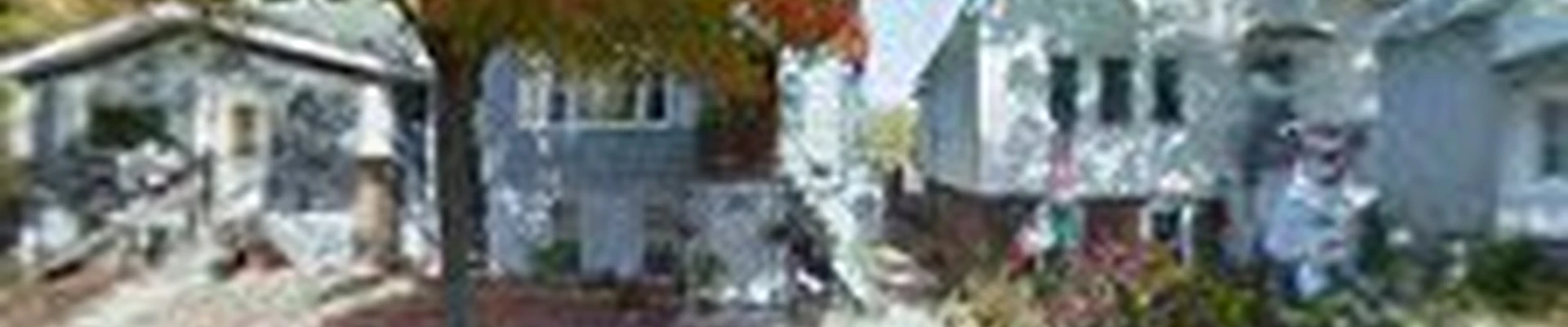 ALL STARS LANDSCAPING LLC