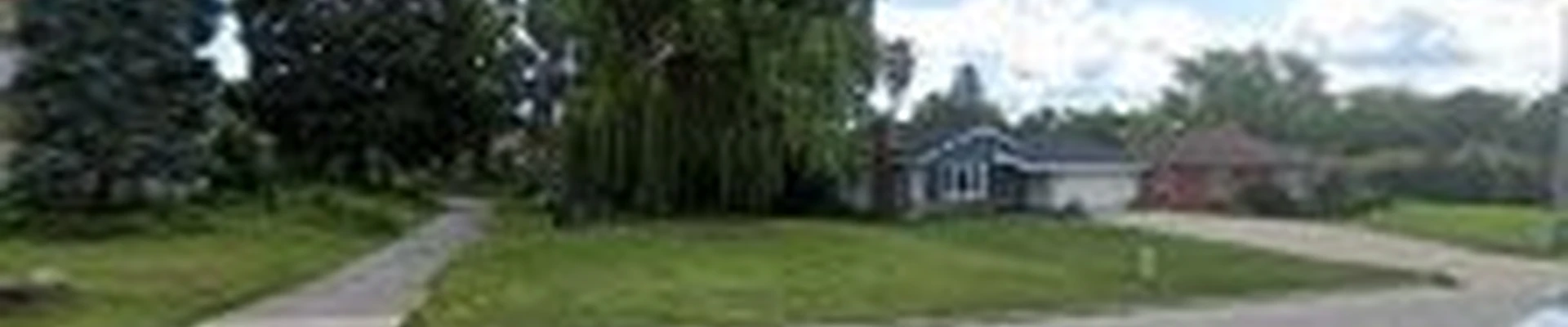 Summit landscaping
