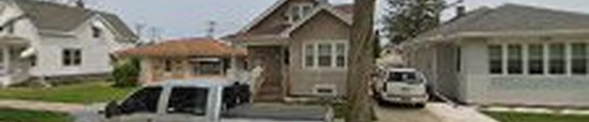 U&I Landscaping Maintenance
