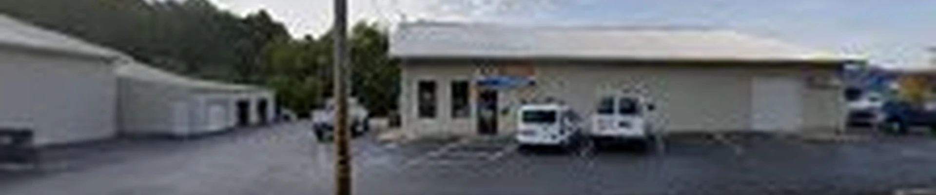 MILLER HVAC INC.