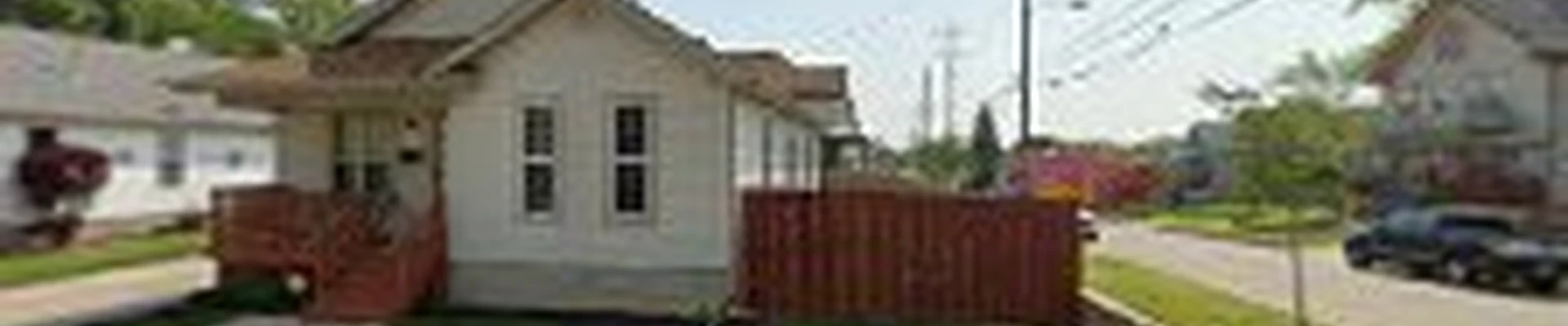 H&L Lawncare and Landscaping LLC