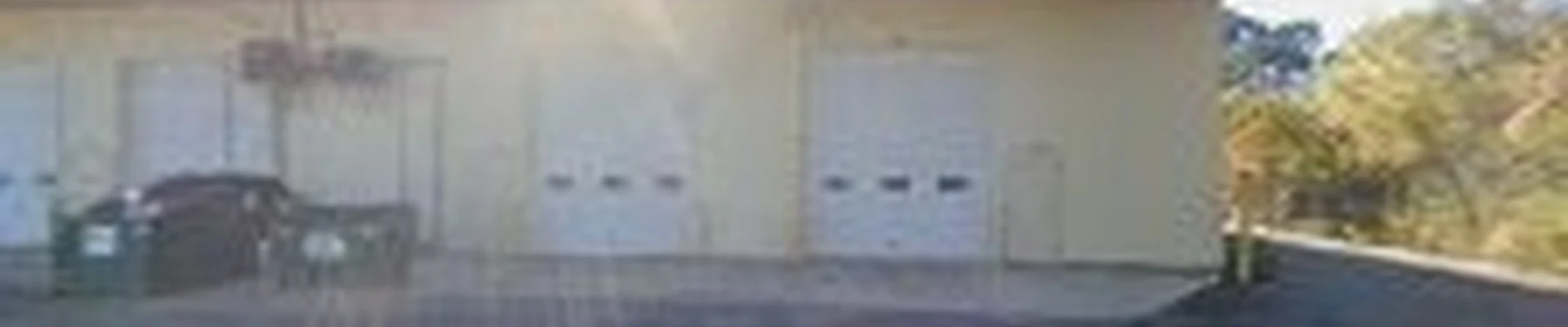 DEL - Diverse Environmental Landscapes