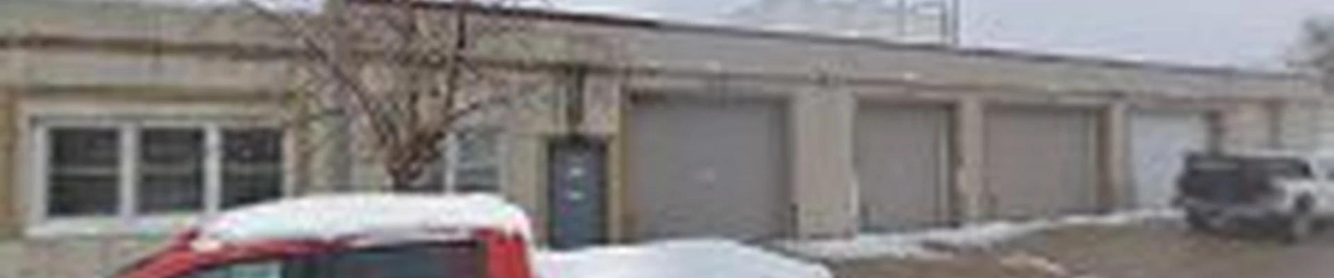 Outdoors Unlimited Inc