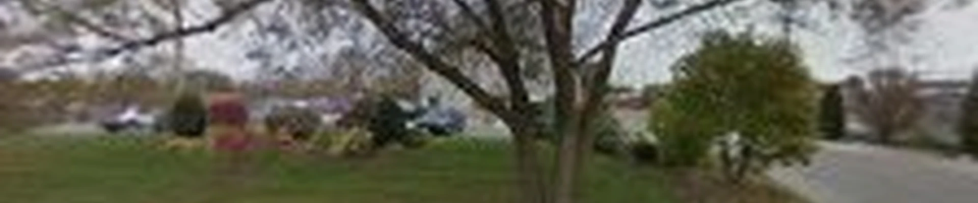 Crawford Tree & Landscape Services, Inc.