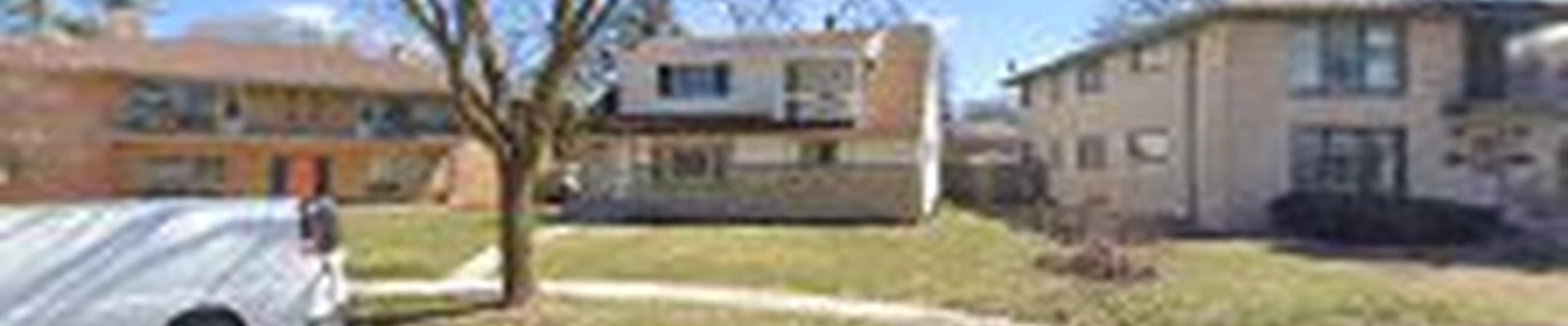Integrated Lawn Care, Landscaping & Handyman Service LLC