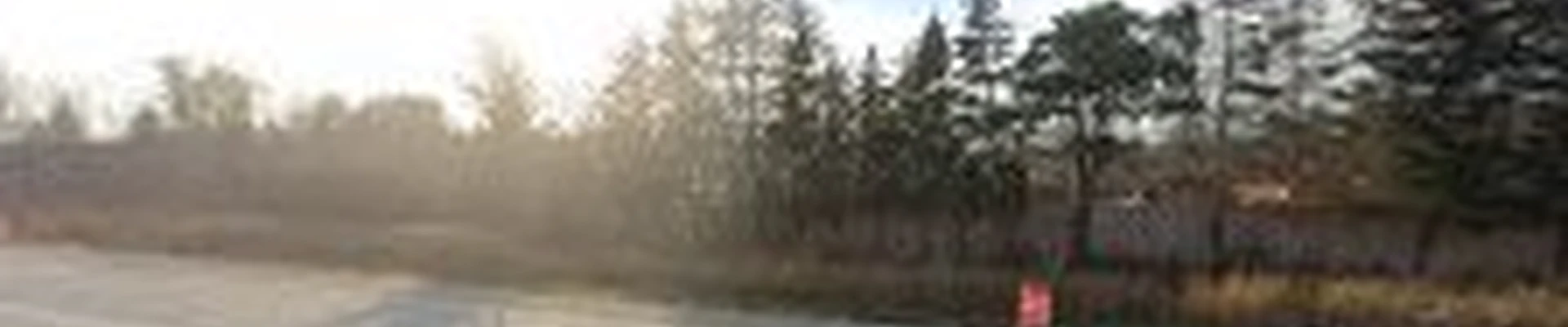 Lakeside Landscape Corporation.