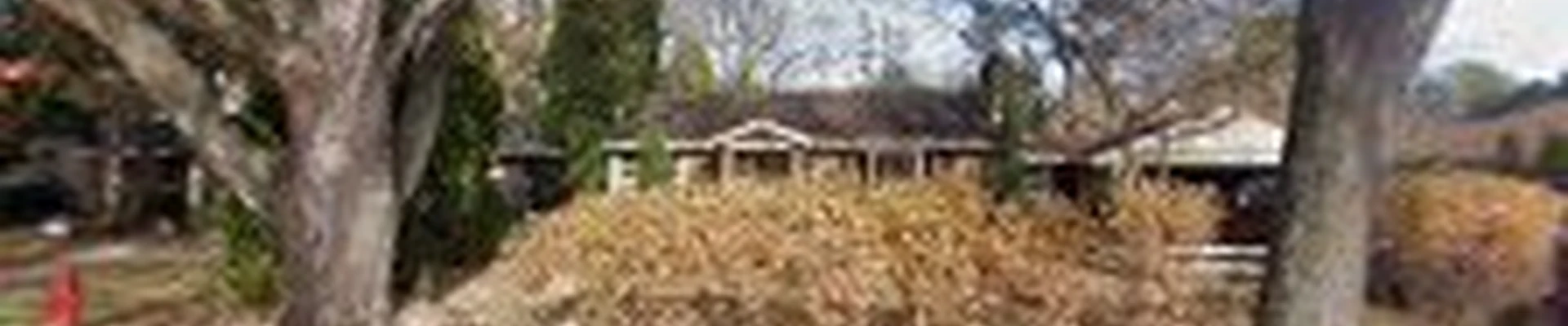 Grow Lawn and Landscape