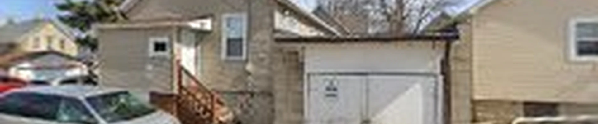 VM Landscaping and Snow Removal