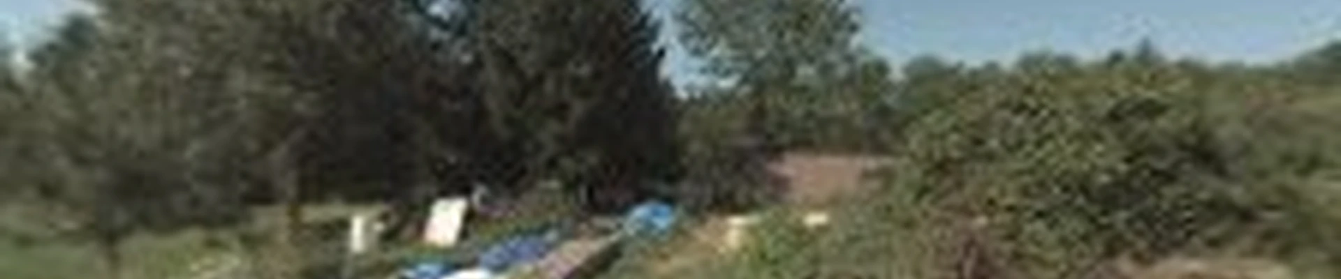 A-Plus Landscaping Services