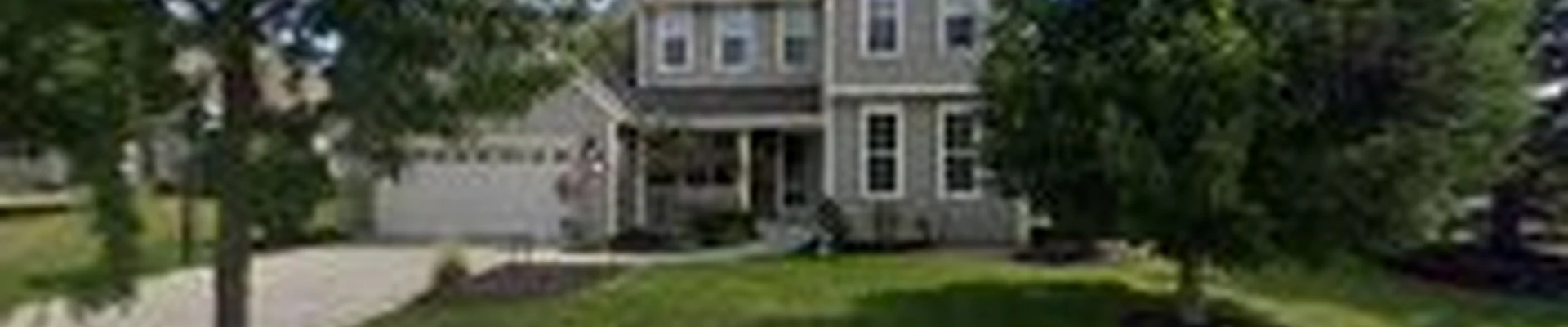 Hanson's Landscaping