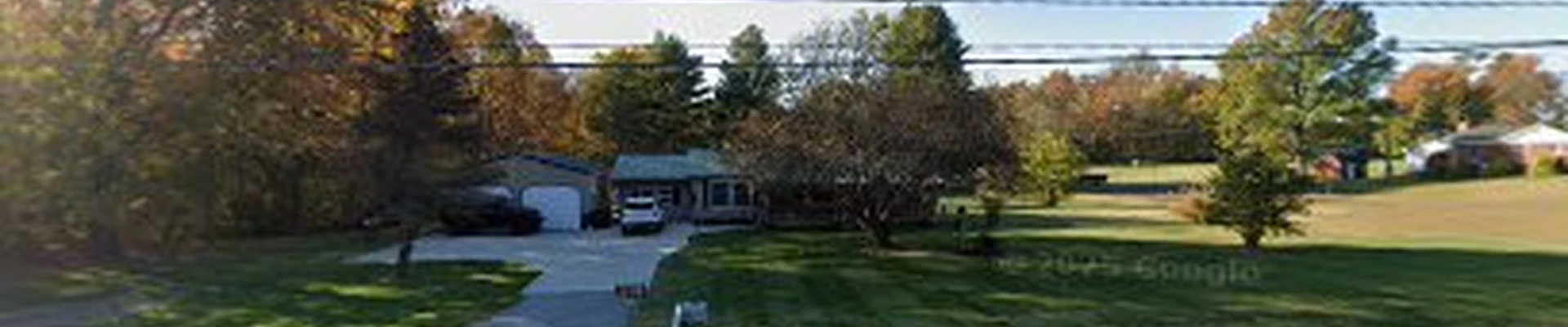 Platinum HVAC Appliance Handyman Services