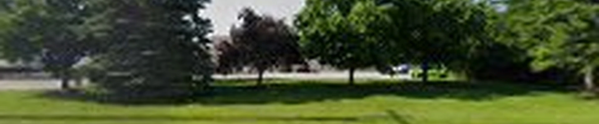 Woldt's Landscaping LLC