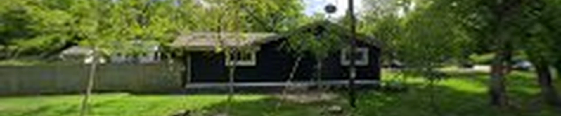 ORTIZ FAMILY ROOFING & LANDSCAPING LLC