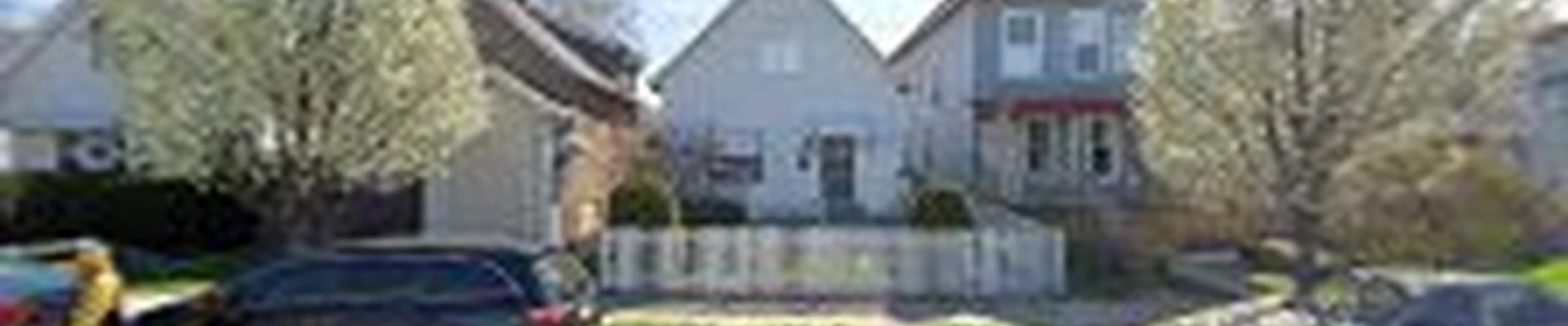 moctezuma landscaping LLC
