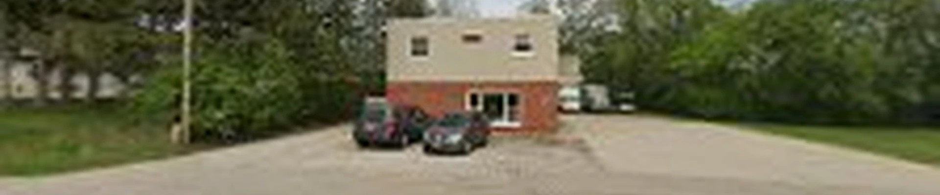 Vidmar Roofing Inc