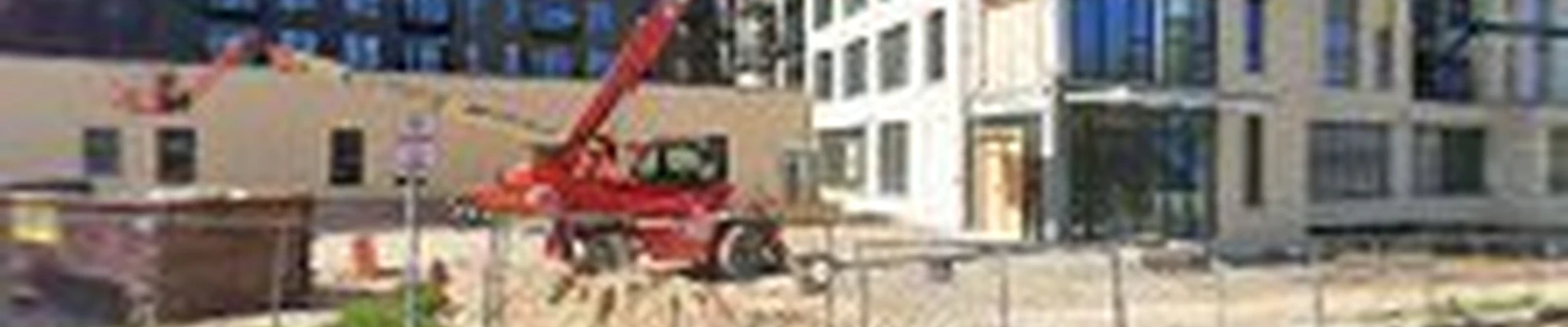 BTO LANDSCAPING & SNOW REMOVEL(BEAT THE ODDS)