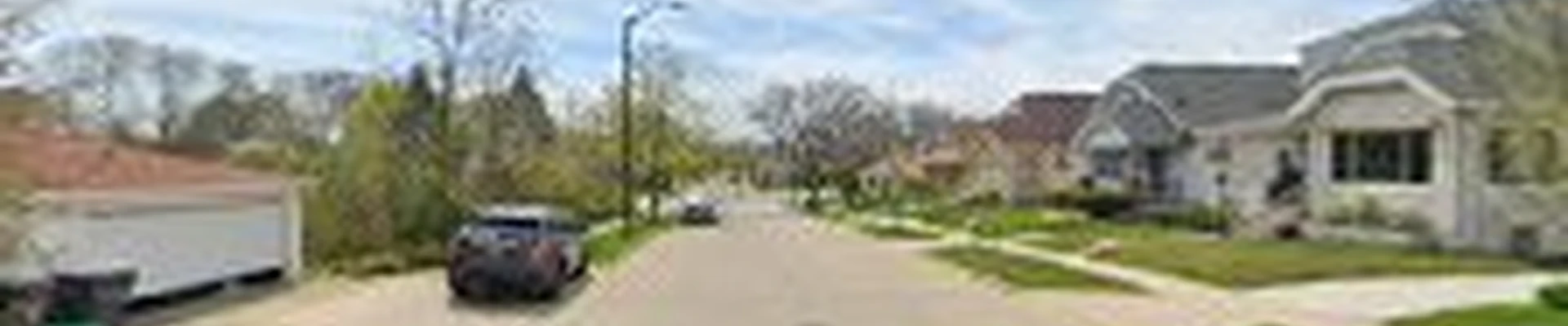 Crew Cutters Landscaping