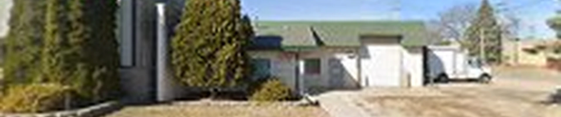 Wisconsin Property Services LLC