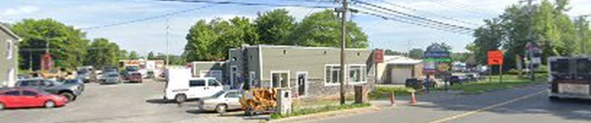 410-SameDay Arctic HVAC Plumbing Electric