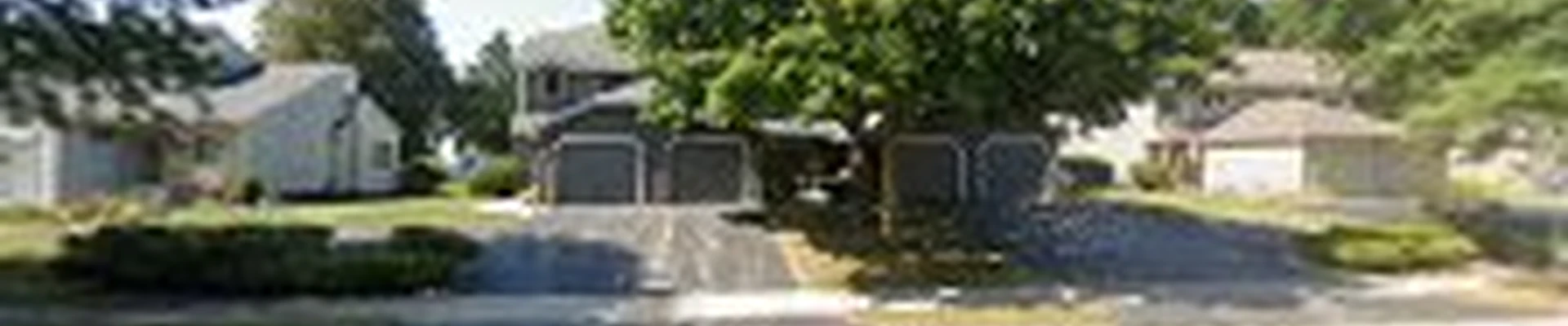 T&D Landscaping