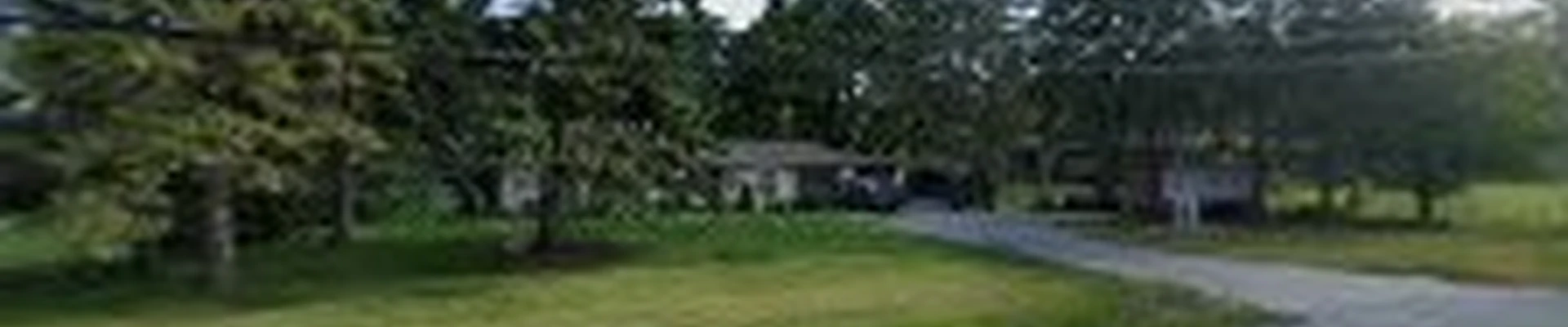 JS Landscaping LLC
