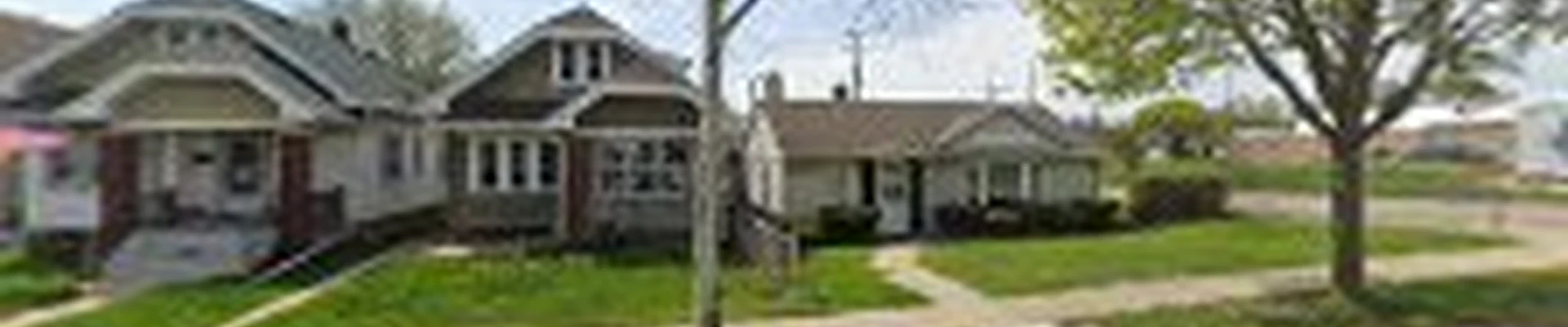 Ortiz Maintenance & Landscaping LLC
