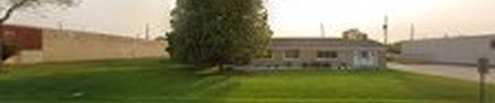 Turf and Tundra Outdoor Services