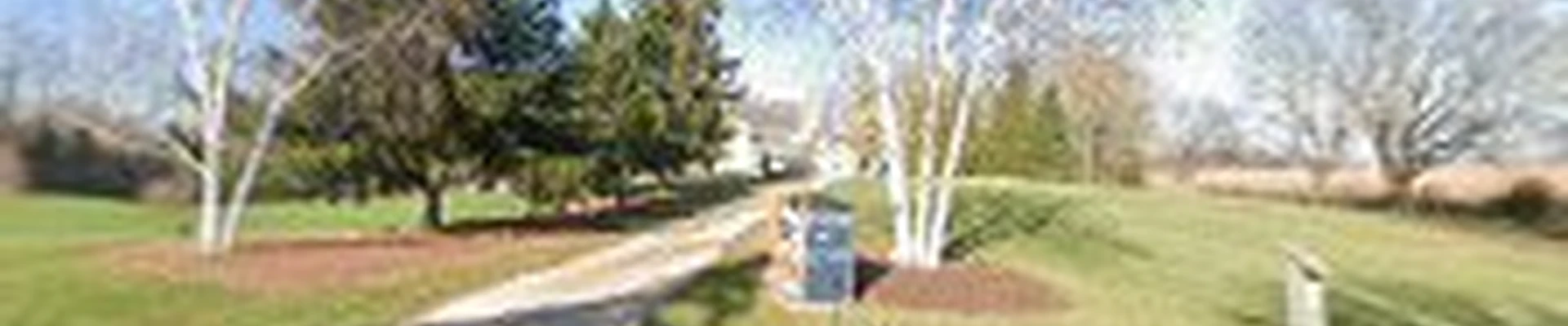 Asap Earth Landscaping & Lawn Care