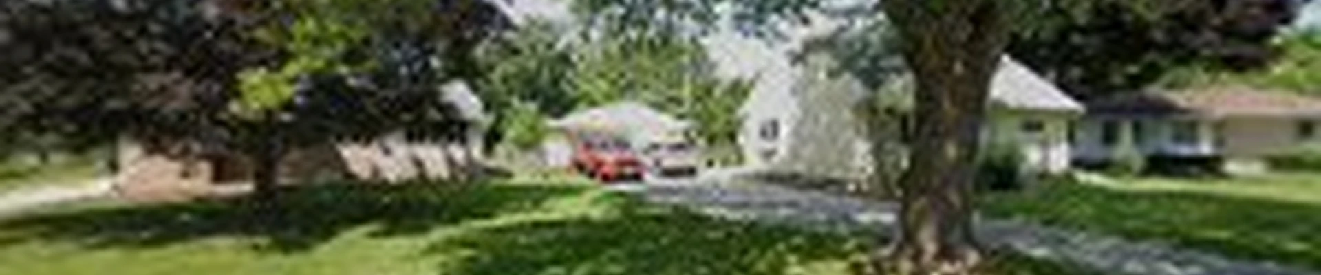 Envision Outdoor Services