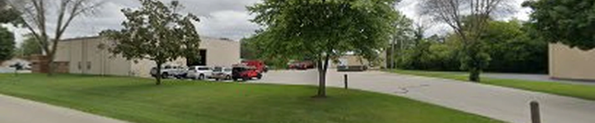 Dunne-Rite Tree & Landscaping