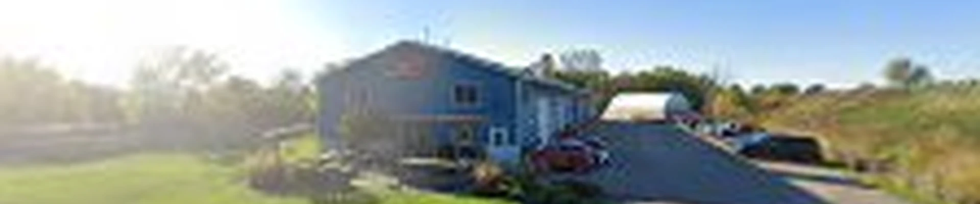 Quality Landscape and Lawn Care