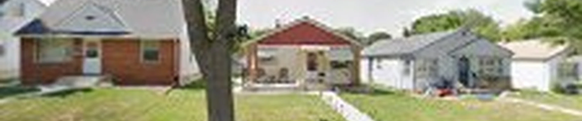 Big J’s Concrete & Landscaping, LLC