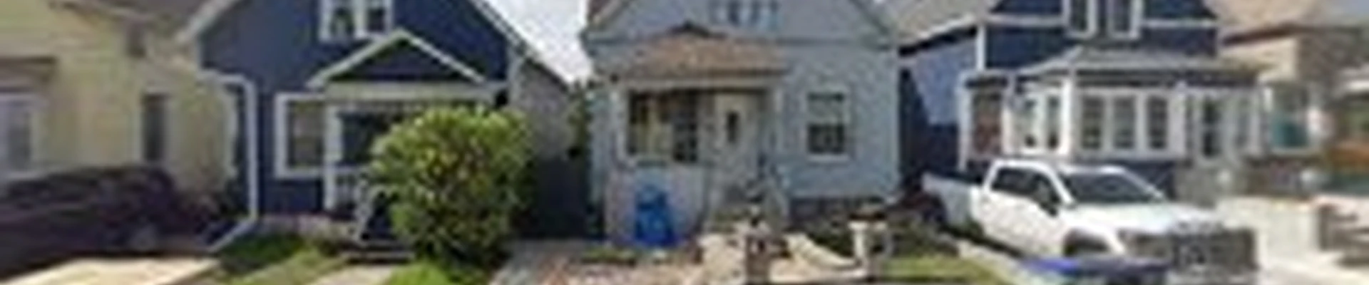 GTO EXTERIORS LLC