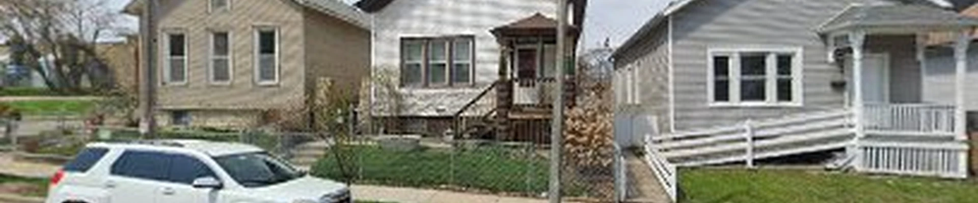 Hanmar Dumpster Rentals