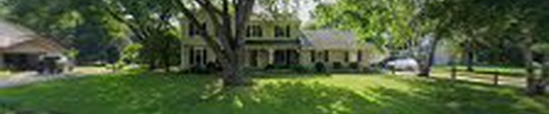 D&D Lawnscapes LLC