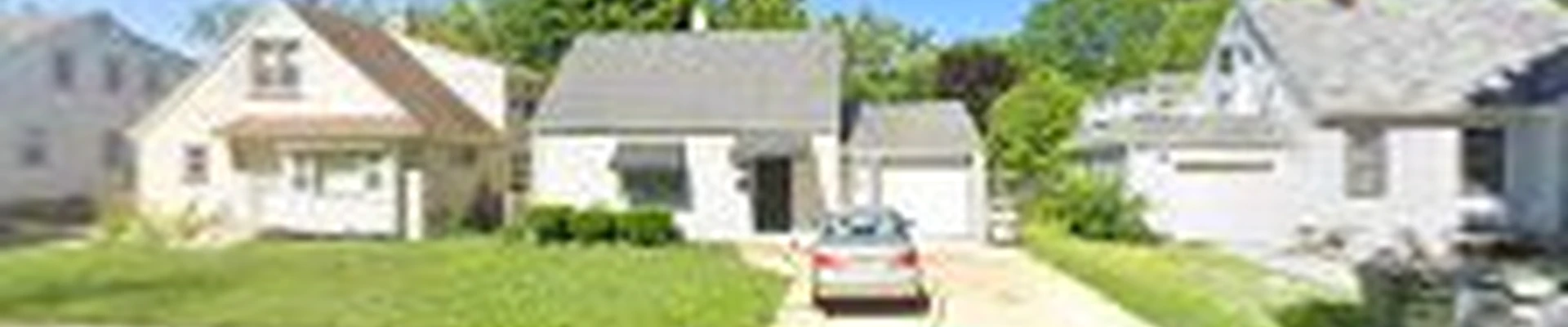 Encanto J’s Landscaping LLC