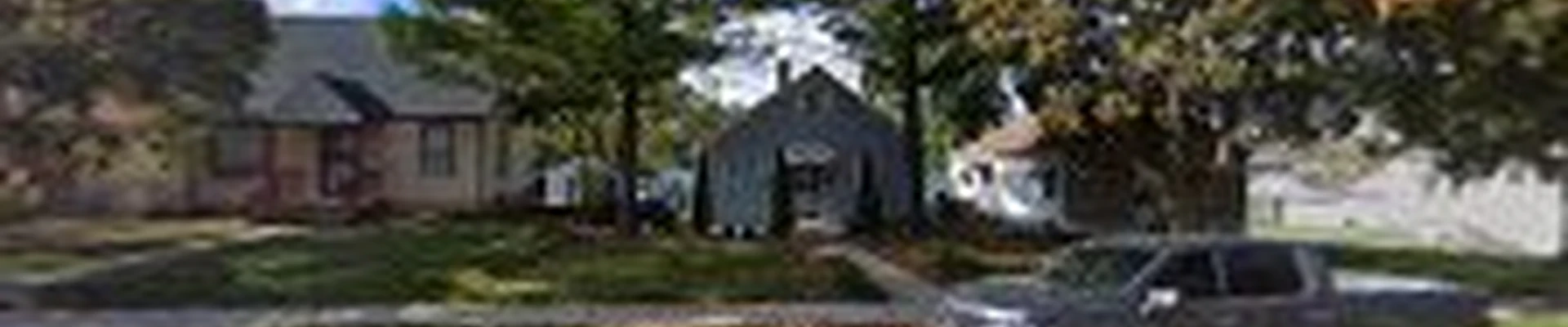 Xpresspolish Landscaping