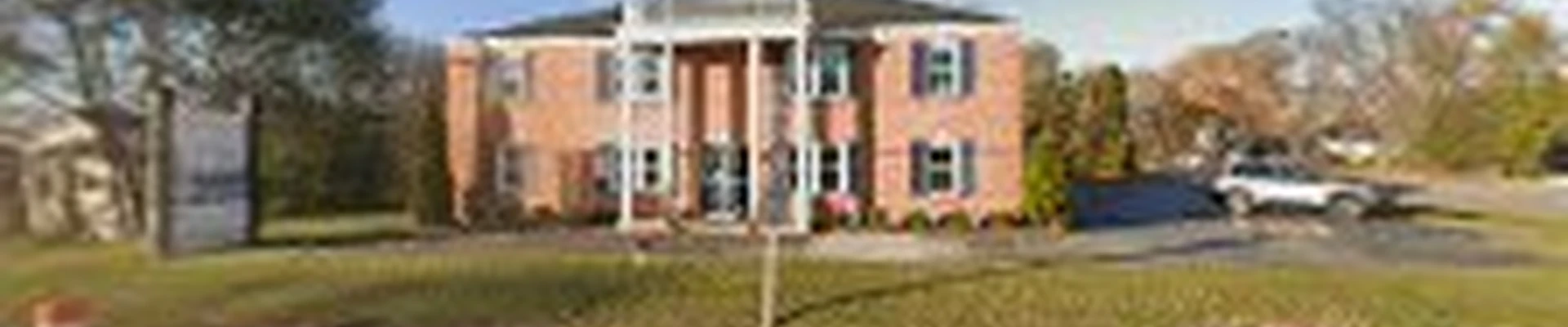 Brookfield Property Management, Inc.