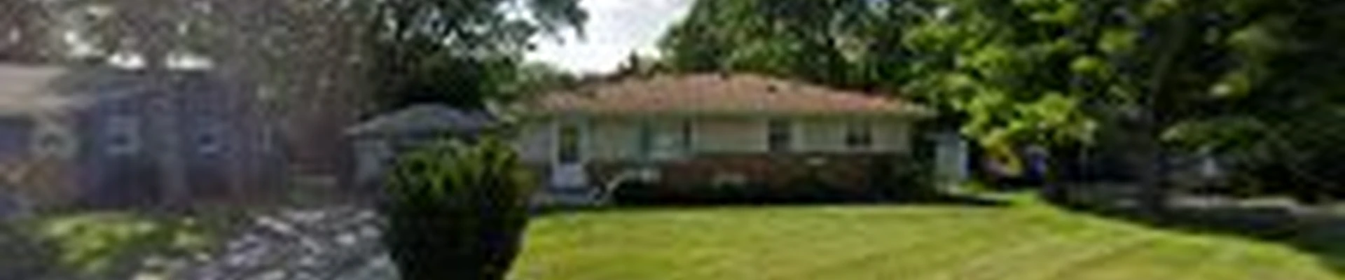 A.R.N Landscaping Enterprises LLC