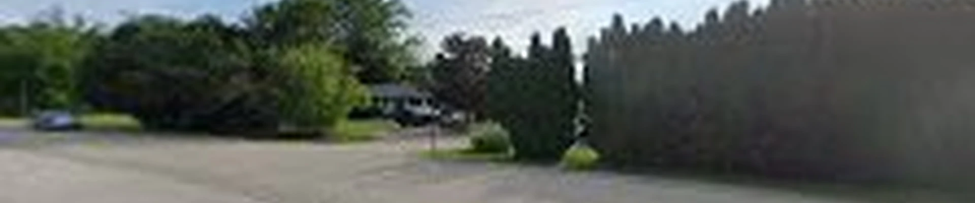 Blaze Landscape Contracting