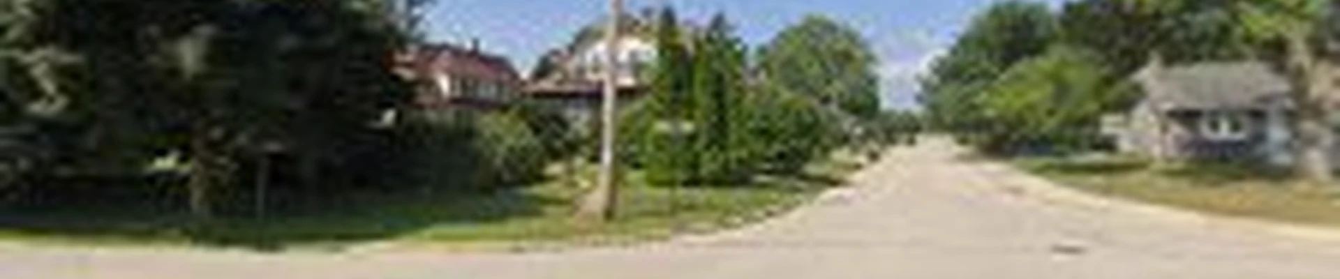 LakeFX Landscaping